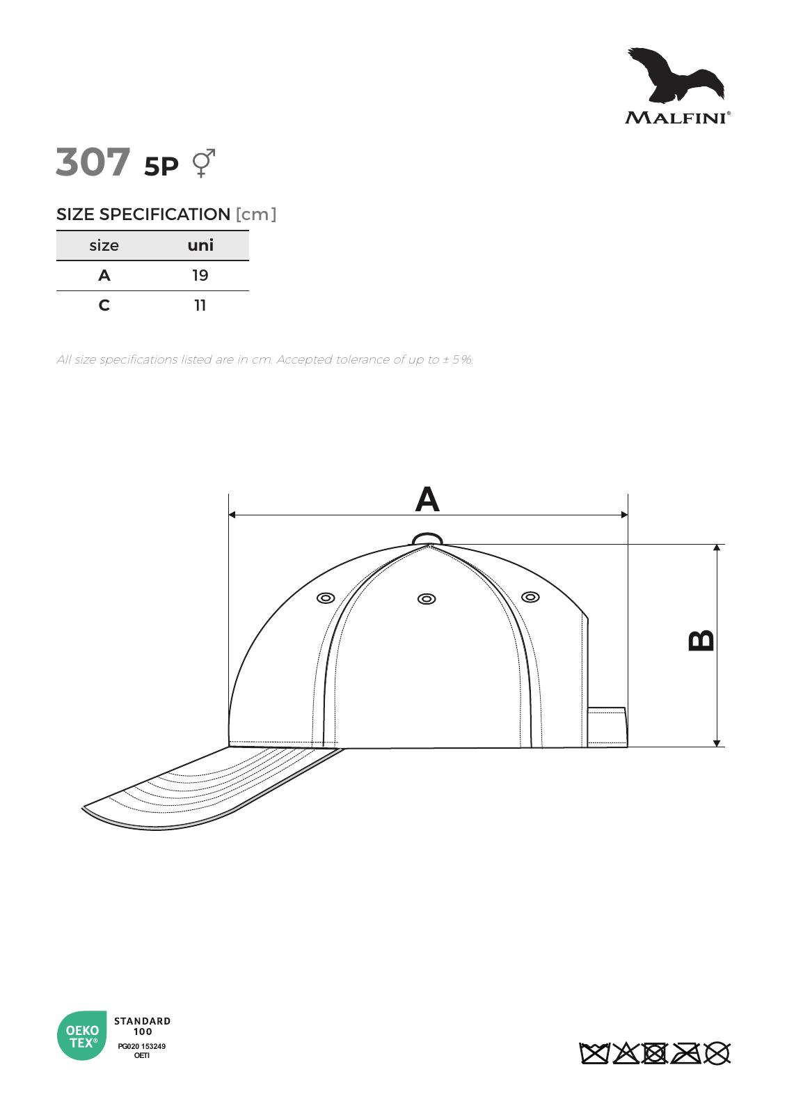 307_preview